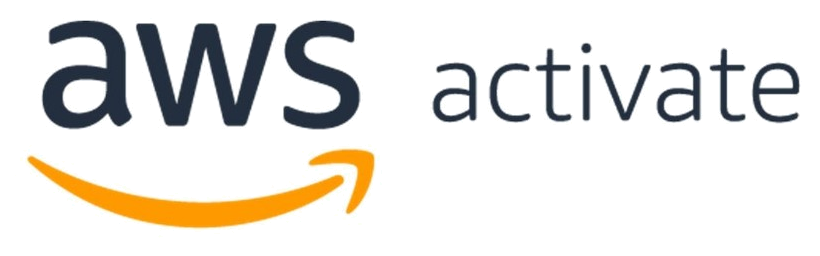 AWS Activate