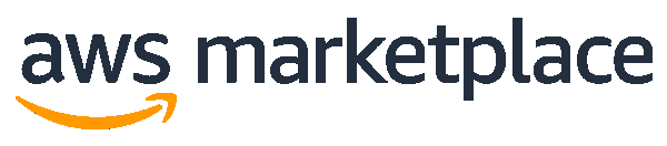 AWS Marketplace