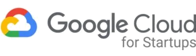 Google Cloud for Startups