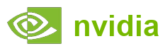 NVIDIA Inception